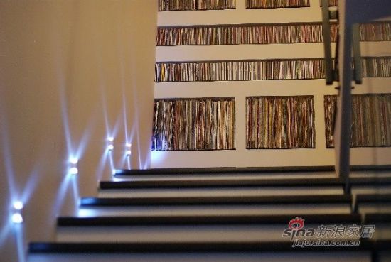 ����Ů�Ĝ�ܰС����