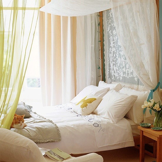 ���m�P��һҹ��˯��