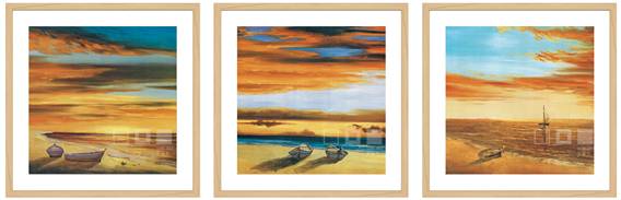 (yu)(hu)OTOϠI(yng)N(xio)Z(dng)wܛbИI(y)