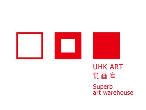 (yu)(hu)OTOϠI(yng)N(xio)Z(dng)wܛbИI(y)