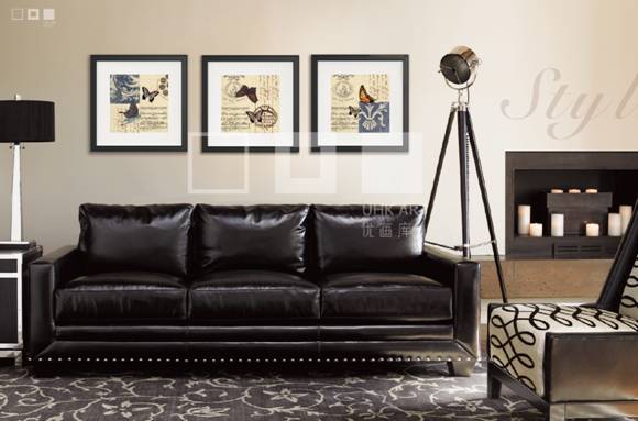 (yu)(hu)OTOϠI(yng)N(xio)Z(dng)wܛbИI(y)