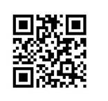 (yu)(hu)OTOϠI(yng)N(xio)Z(dng)wܛbИI(y)