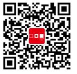 (yu)(hu)OTOϠI(yng)N(xio)Z(dng)wܛbИI(y)