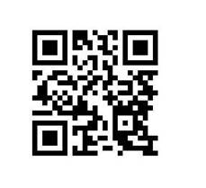 (yu)(hu)OTOϠI(yng)N(xio)Z(dng)wܛbИI(y)