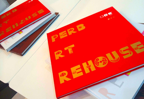 (yu)(hu)OTOϠI(yng)N(xio)Z(dng)wܛbИI(y)