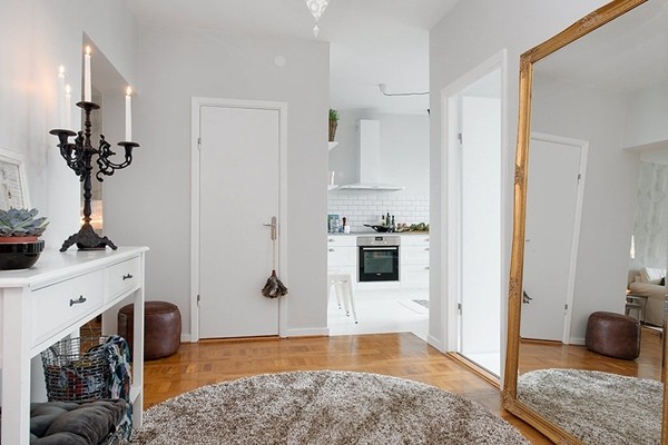 ��ˬ����L(f��ng)��Ԣ��һ��