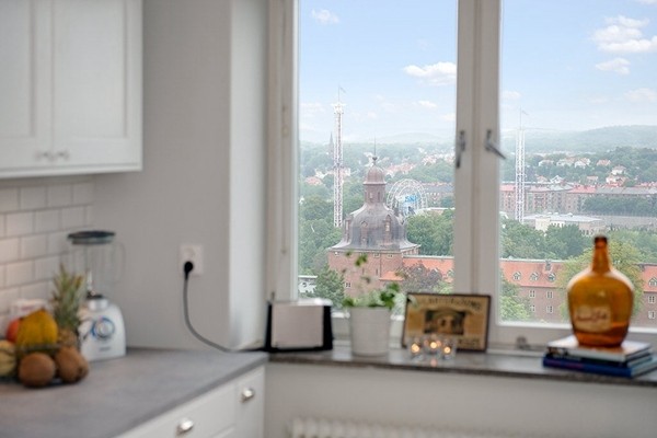 ��ˬ����L(f��ng)��Ԣ��һ��