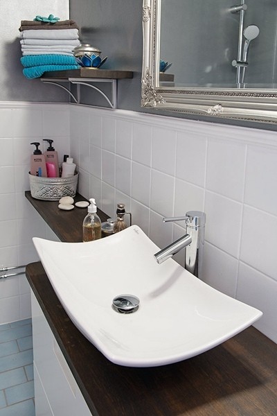 ��ˬ����L(f��ng)��Ԣ��һ��