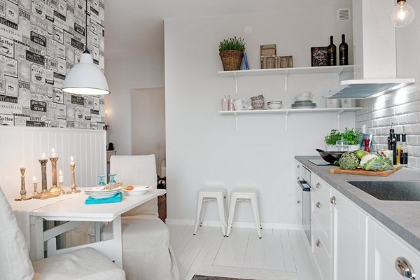 ��ˬ����L(f��ng)��Ԣ��һ��