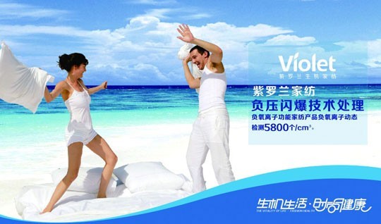 ^ļ^(gu)f(wn)߀Ұ˯