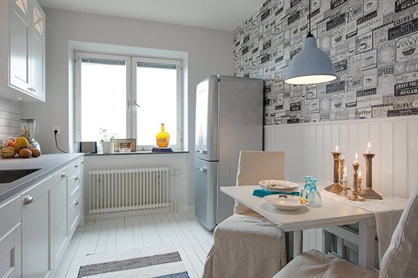 ��ˬ����L(f��ng)��Ԣ������