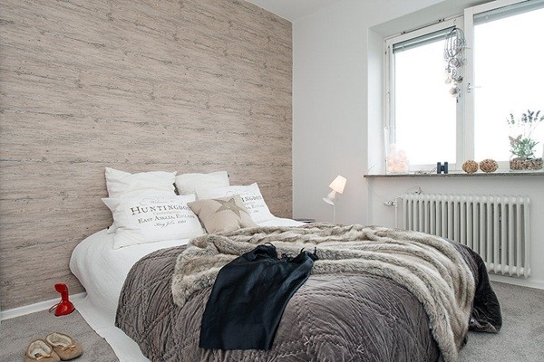 ��ˬ����L(f��ng)��Ԣ������