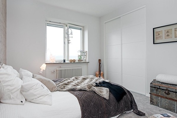 ��ˬ����L(f��ng)��Ԣ������