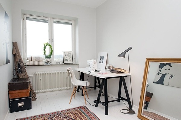 ��ˬ����L(f��ng)��Ԣ������