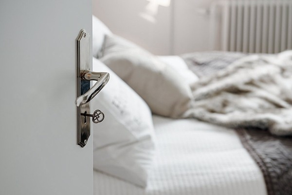 ��ˬ����L(f��ng)��Ԣ������