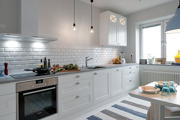 ��ˬ����L(f��ng)��Ԣ������