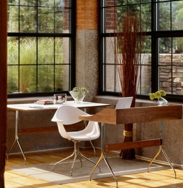 ��(sh��)��-�������m��������(һ)