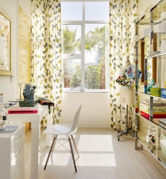 ��(sh��)��-�������m��������(һ)