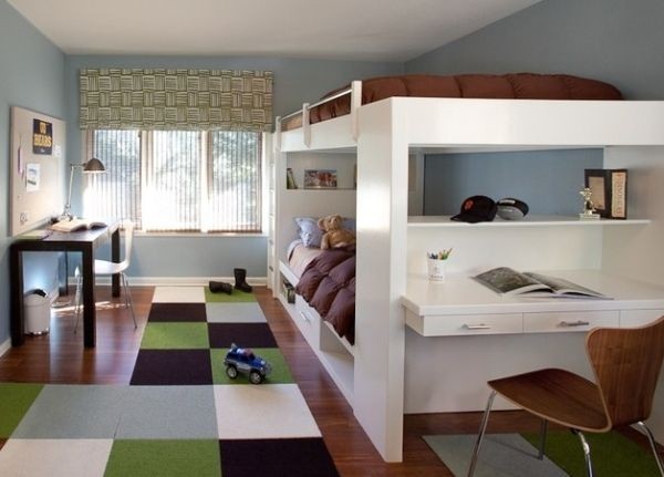 ��(sh��)��-�������m��������(һ)