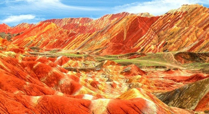 ������•һ·�����L(ch��ng)�ٻ�܇(ch��)��·��(xi��n)���]��3��