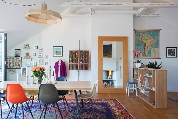 ���ռ{��Ԣ���ӿ��g��һ��