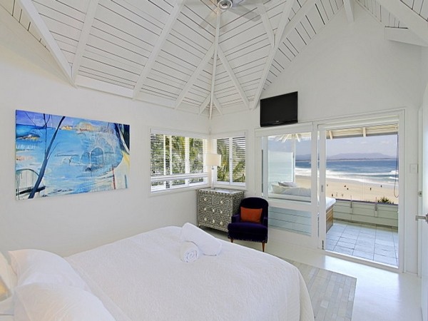 ���Ƕ���(��i)�ĺ����ȼ��ݣ�һ��