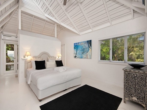 ���Ƕ���(��i)�ĺ����ȼ��ݣ�һ��