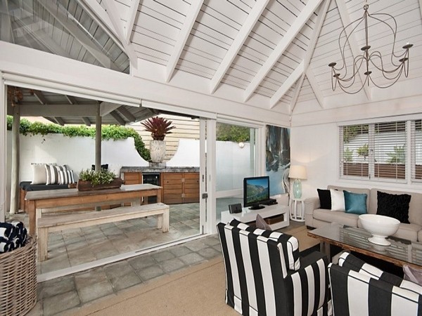 ���Ƕ���(��i)�ĺ����ȼ��ݣ�һ��