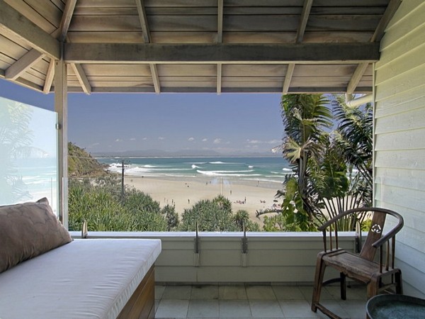 ���Ƕ���(��i)�ĺ����ȼ��ݣ�һ��