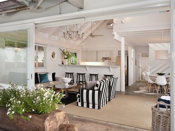 ���Ƕ���(��i)�ĺ����ȼ��ݣ�һ��