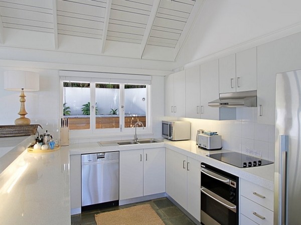 ���Ƕ���(��i)�ĺ����ȼ��ݣ�һ��