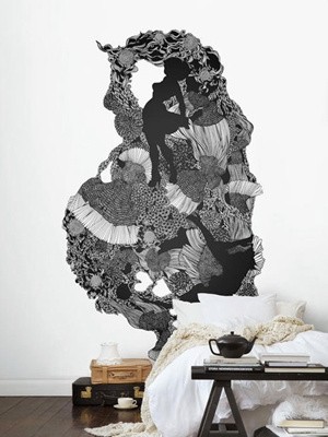 �͏d�����(��i)�������L����(hu��)�ڼ�