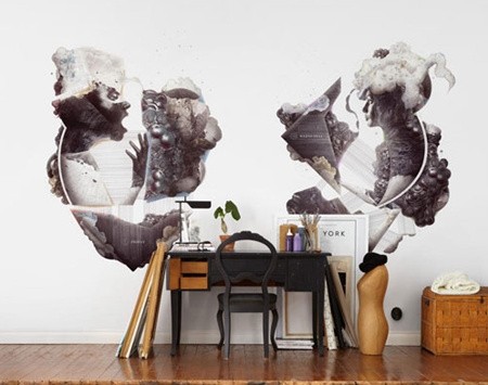 �͏d�����(��i)�������L����(hu��)�ڼ�