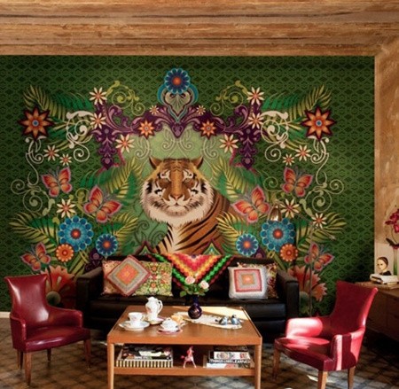 �͏d�����(��i)�������L����(hu��)�ڼ�