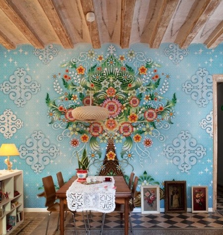 �͏d�����(��i)�������L����(hu��)�ڼ�