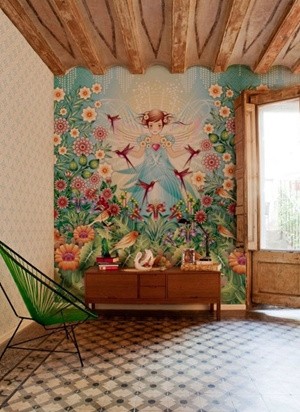 �͏d�����(��i)�������L����(hu��)�ڼ�