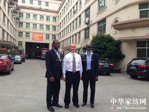 ص߹نTL(fng)(wn)ʢF