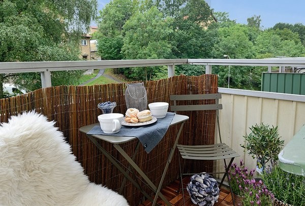 ��ˬ����L(f��ng)��Ԣ