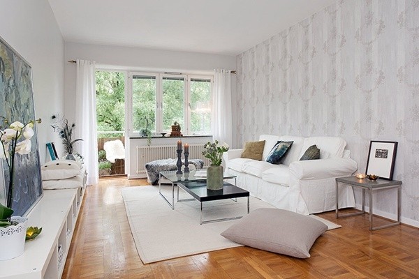 ��ˬ����L(f��ng)��Ԣ