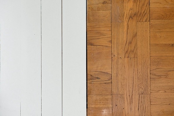 ��ˬ����L(f��ng)��Ԣ