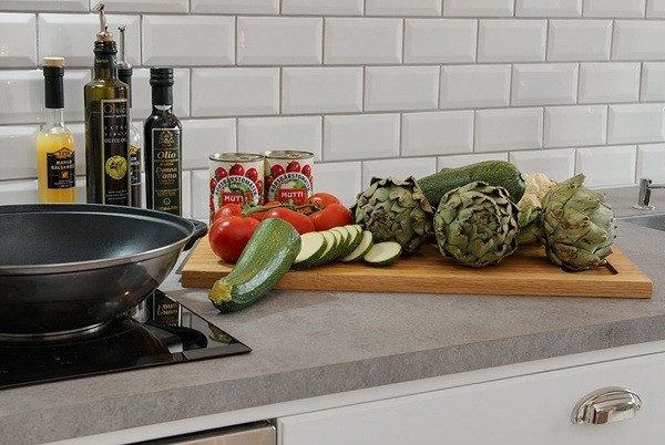 ��ˬ����L(f��ng)��Ԣ