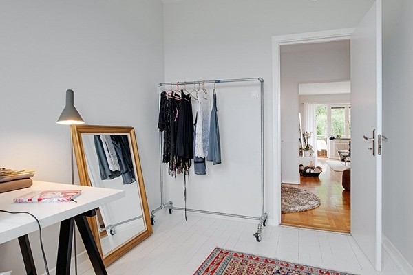 ��ˬ����L(f��ng)��Ԣ