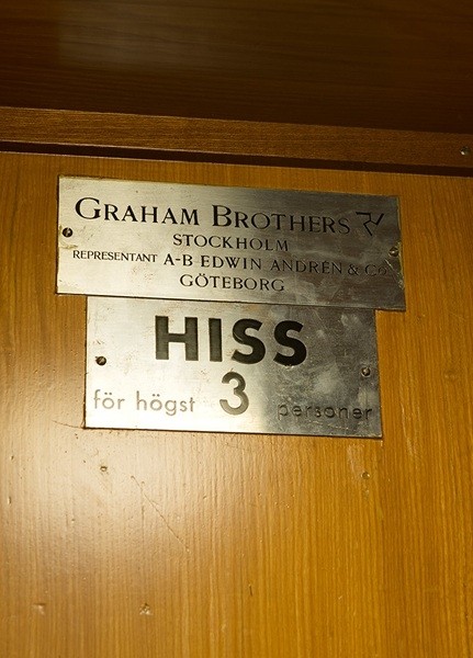 ��(sh��)��-�������m�������䣨����