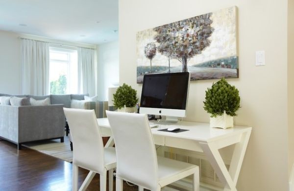 ��(sh��)��-�������m�������䣨����