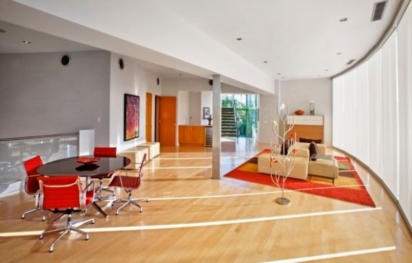 ��(sh��)��-�������m�������䣨����