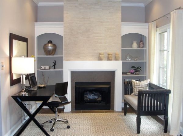 ��(sh��)��-�������m�������䣨����