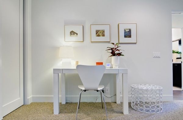 ��(sh��)��-�������m�������䣨����