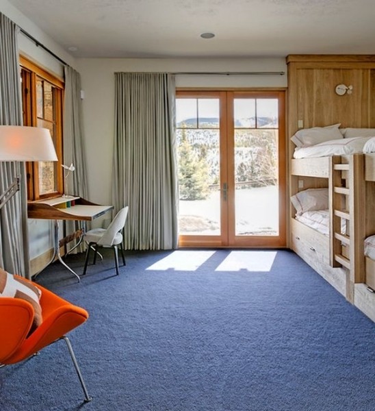 ��(sh��)��-�������m�������䣨����