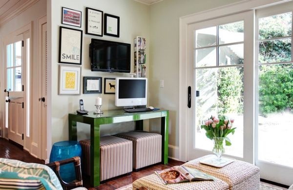 ��(sh��)��-�������m�������䣨����