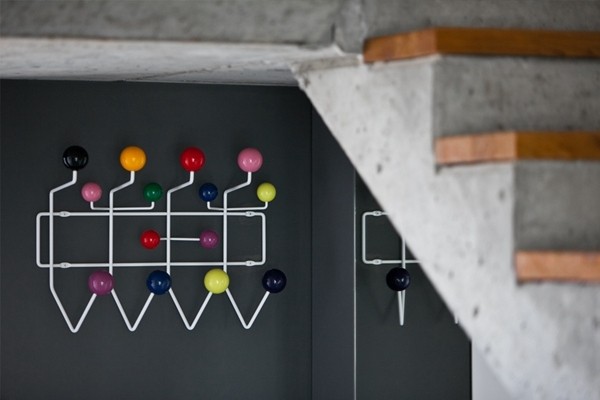 �O��(ji��n)�L(f��ng)��Ԣ��һ��